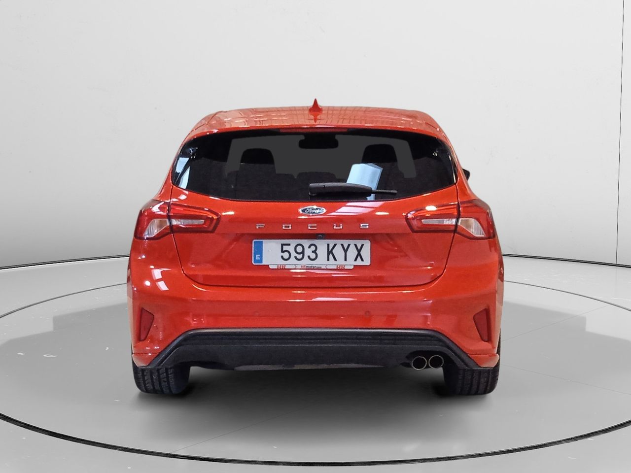 ford focus 2019 / foto grande (3)