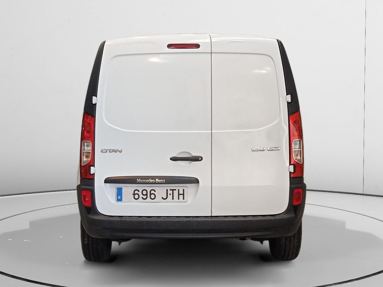 mercedes citan 2016 / foto grande (3)