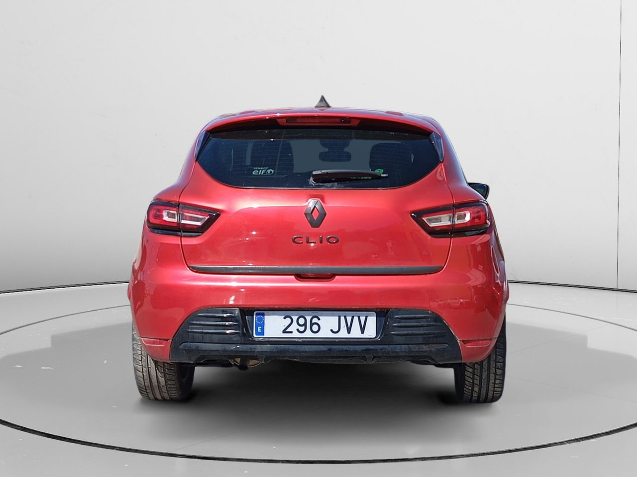 renault clio 2016 / foto grande (3)
