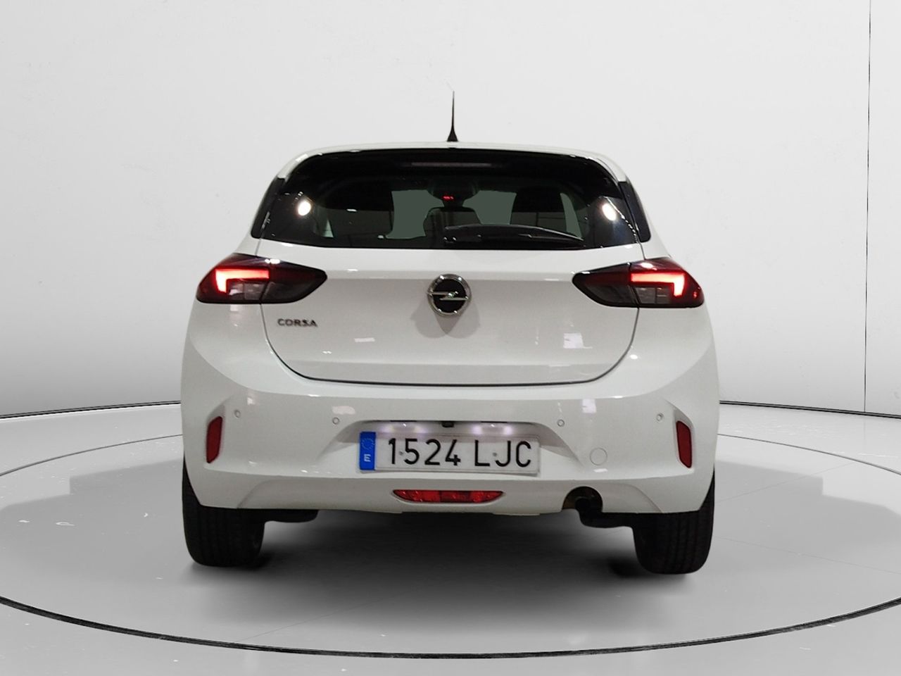 opel corsa 2020 / foto grande (3)