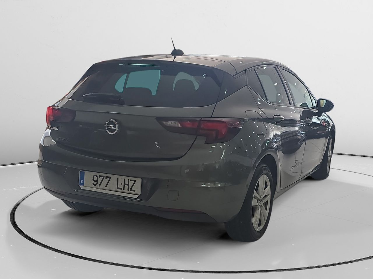 opel astra 2020 / foto grande (2)