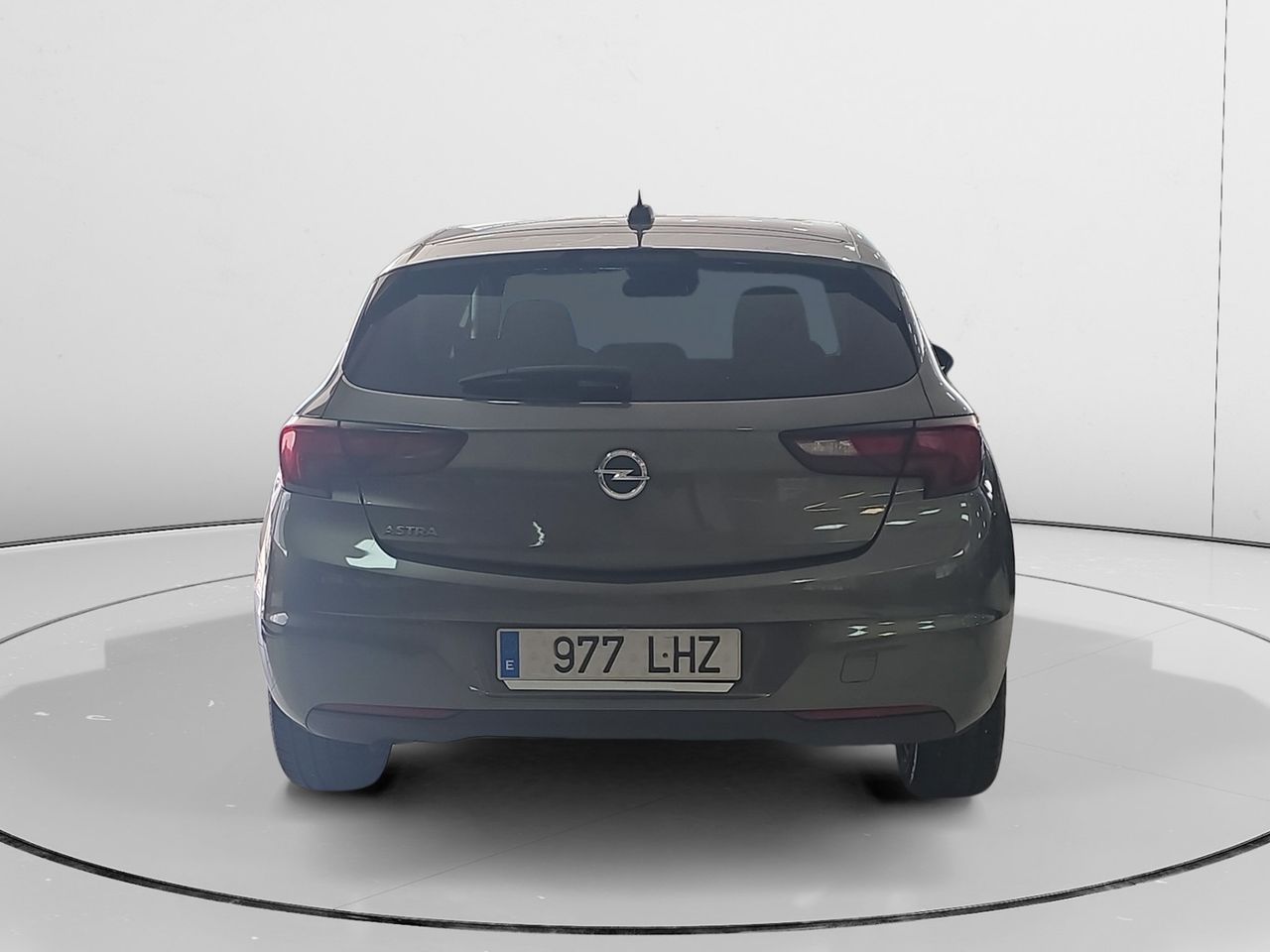 opel astra 2020 / foto grande (3)