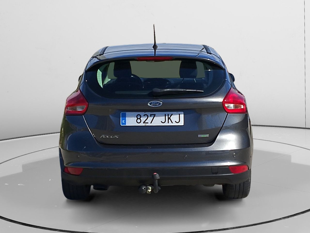 ford focus 2015 / foto grande (3)