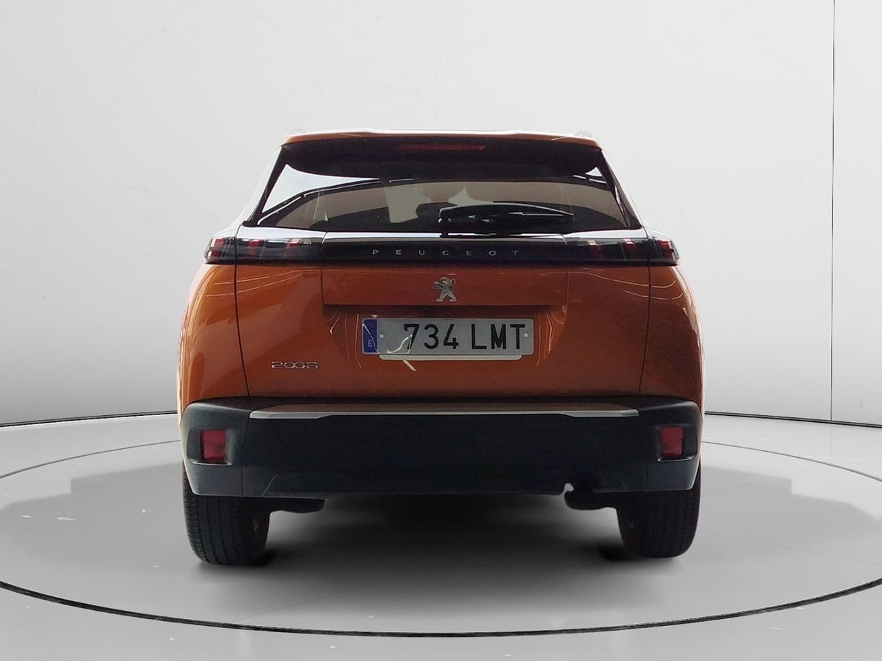 peugeot 2008 2021 / foto grande (3)