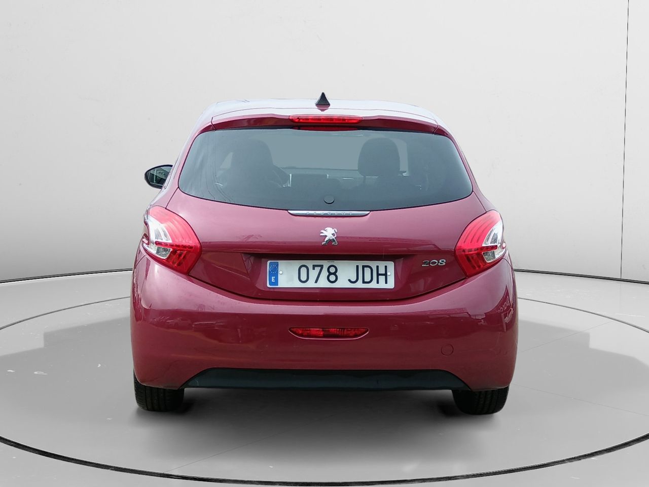 peugeot 208 2015 / foto grande (3)