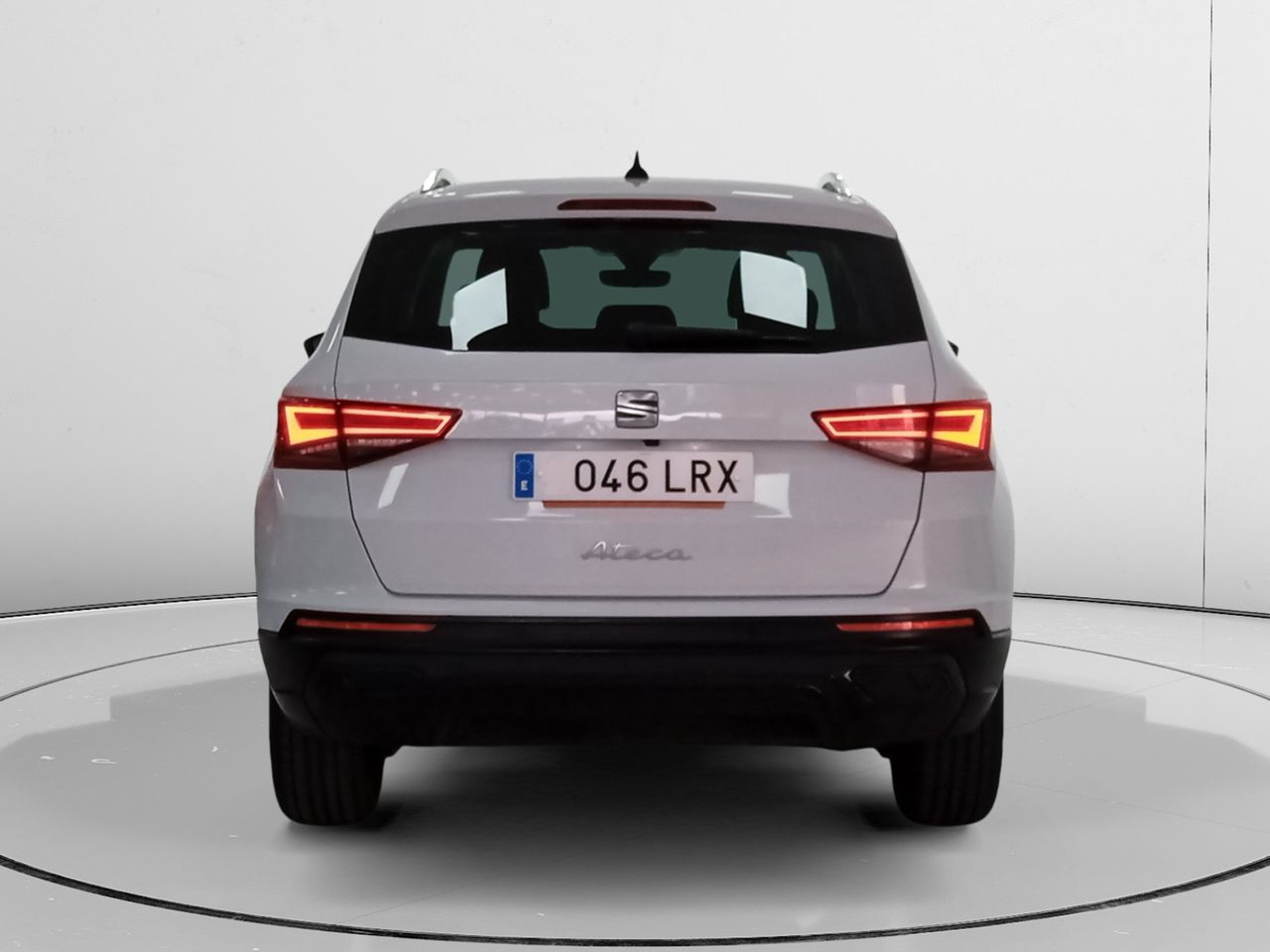 seat ateca 2021 / foto grande (3)