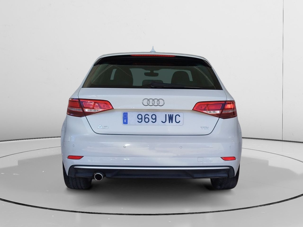 audi a3 2017 / foto grande (3)