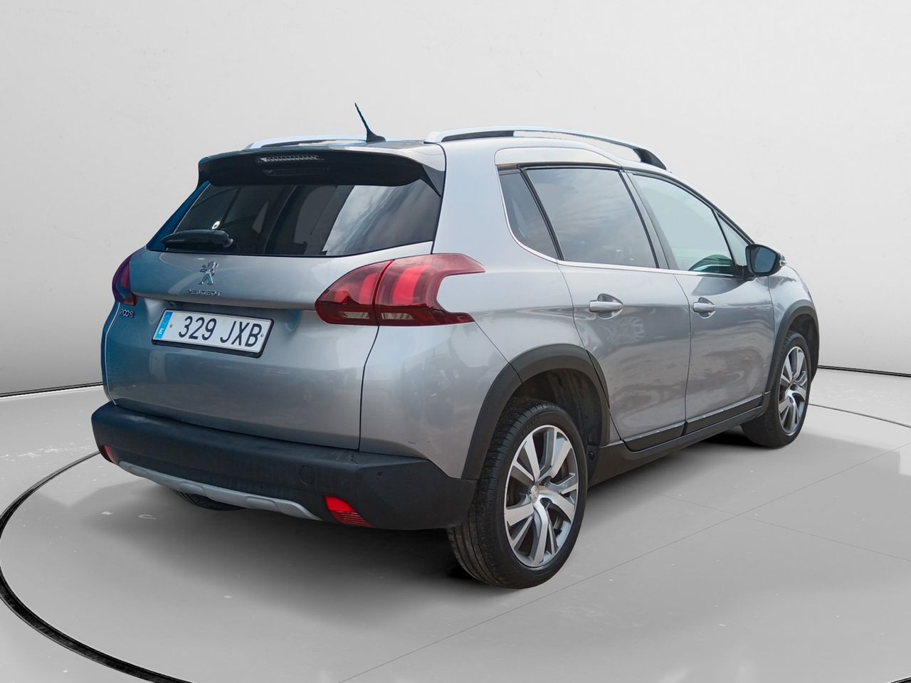 peugeot 2008 2017 / foto grande (2)