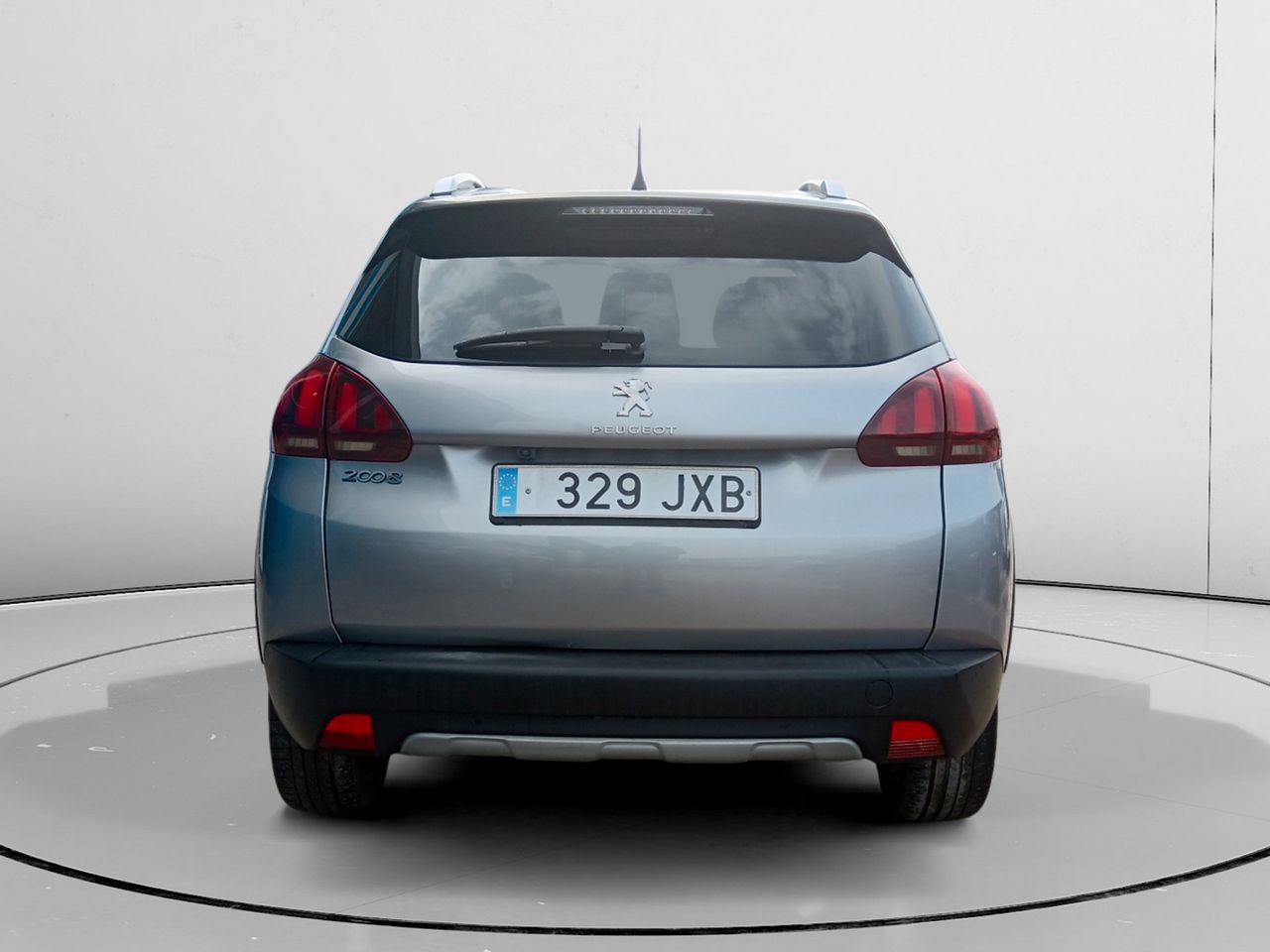 peugeot 2008 2017 / foto grande (3)