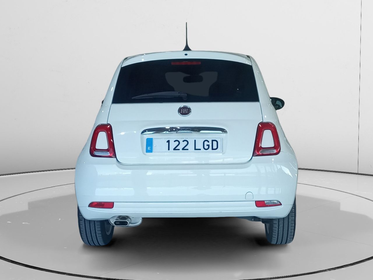 fiat 500 2020 / foto grande (3)