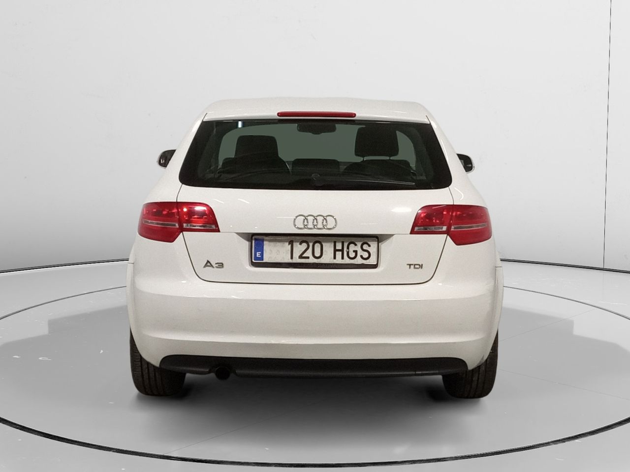 audi a3 2011 / foto grande (3)