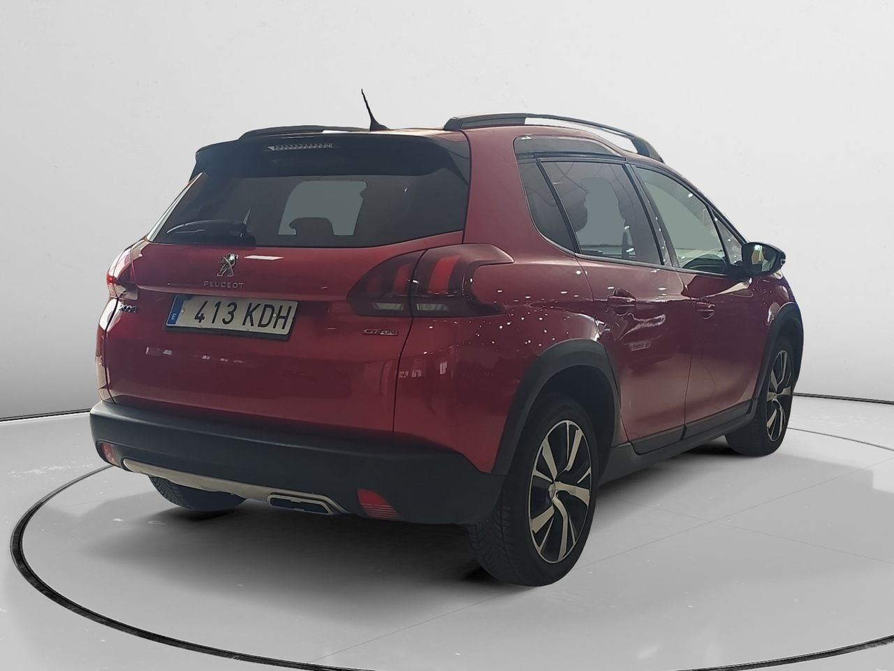 peugeot 2008 2017 / foto grande (2)