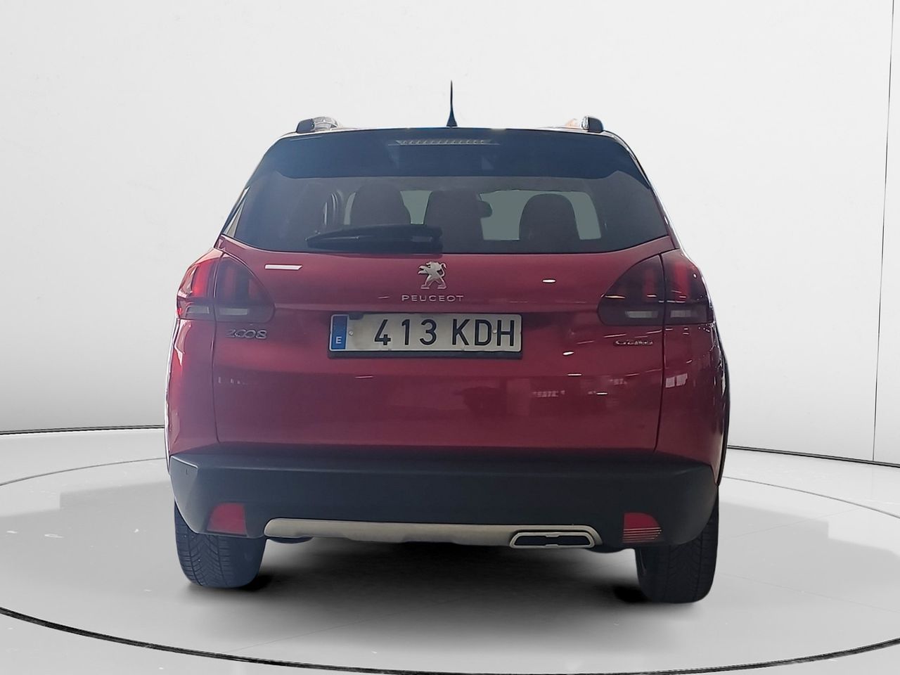 peugeot 2008 2017 / foto grande (3)