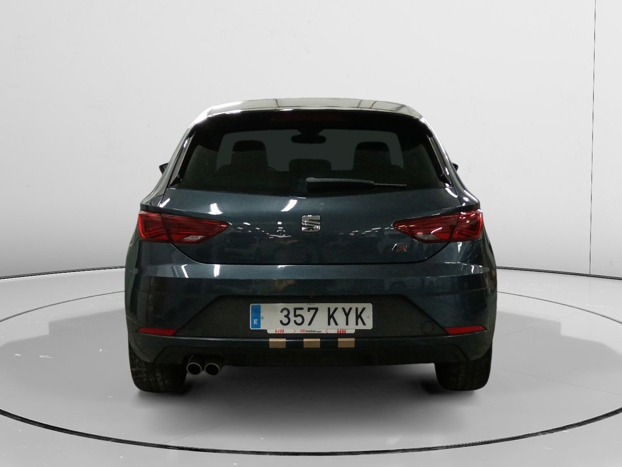 seat leon 2019 / foto grande (3)