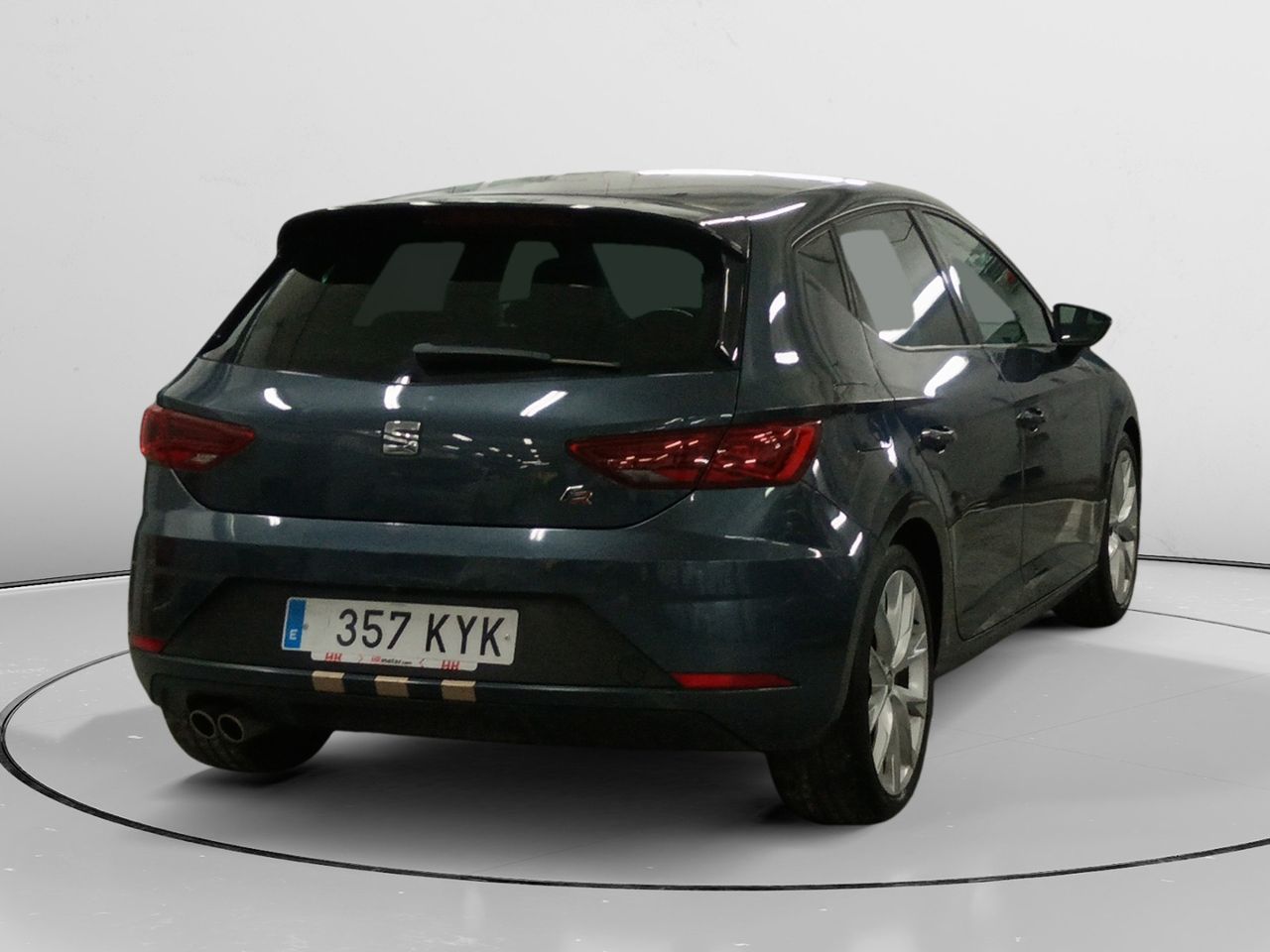 seat leon 2019 / foto grande (2)