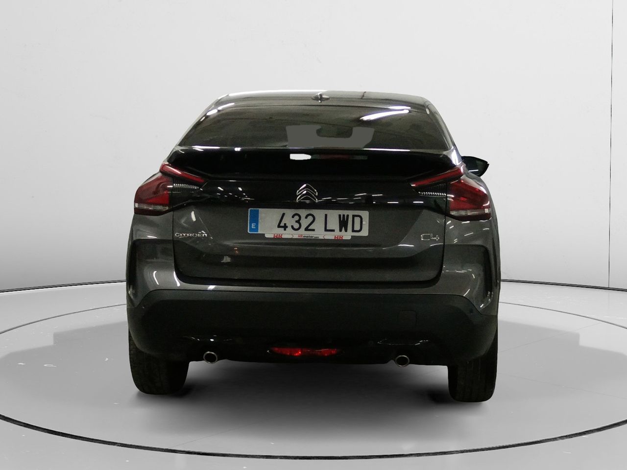 citroën c4 2022 / foto grande (3)
