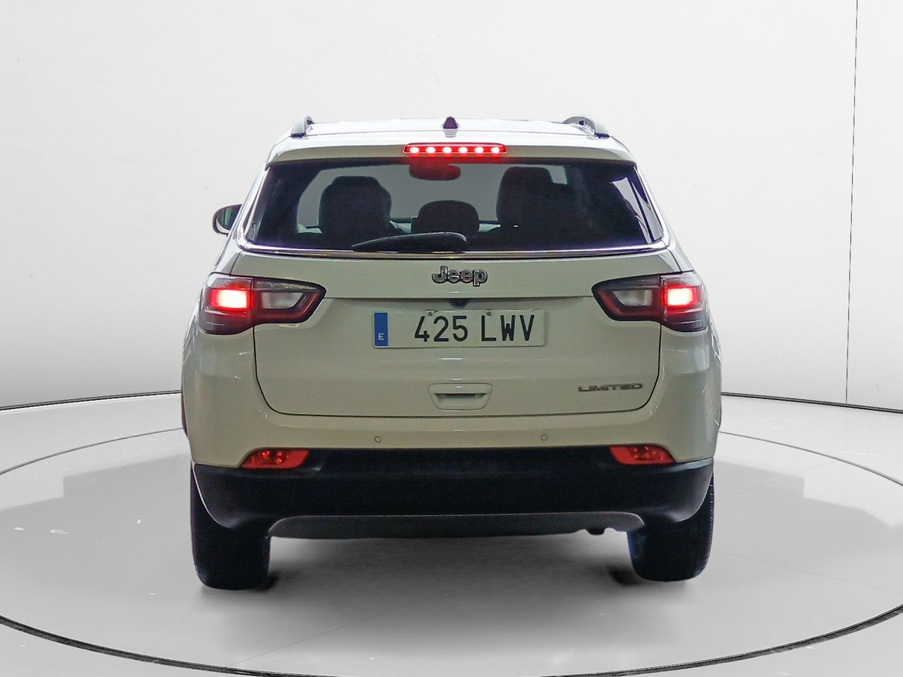 jeep compass 2022 / foto grande (3)