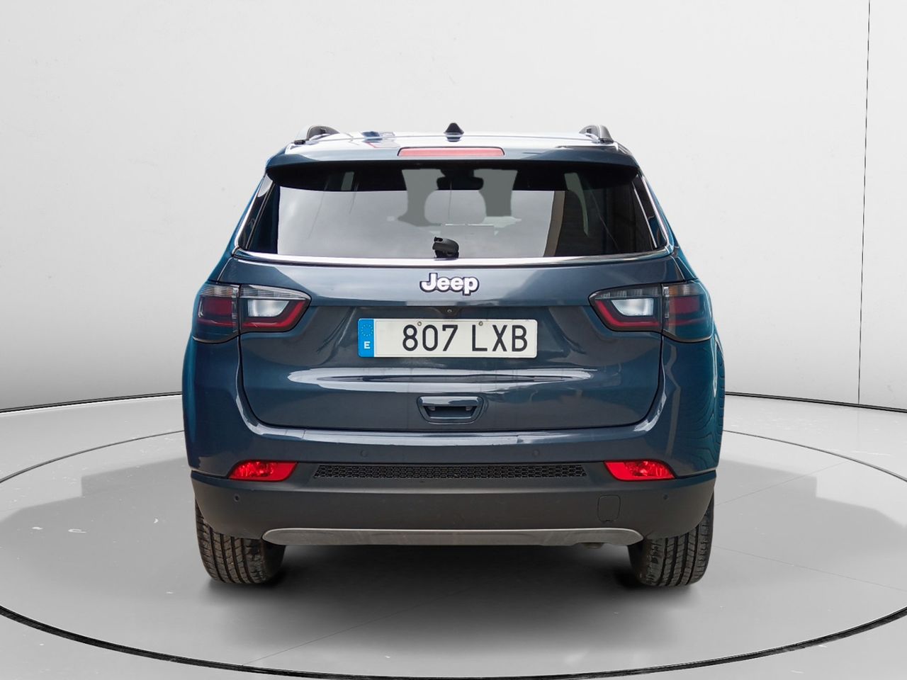 jeep compass 2022 / foto grande (3)