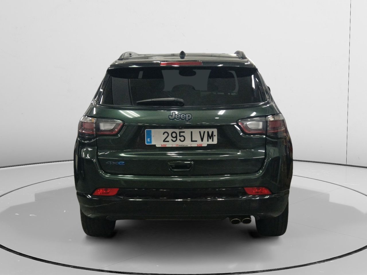 jeep compass 2021 / foto grande (3)