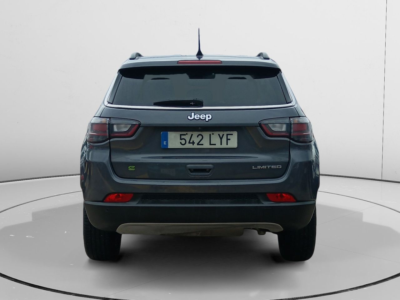 jeep compass 2022 / foto grande (3)