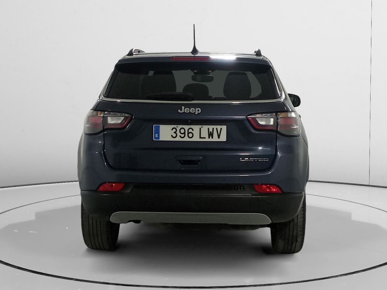 jeep compass 2022 / foto grande (3)