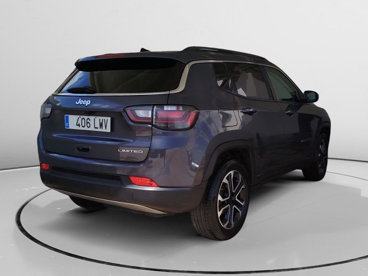 jeep compass 2022 / foto grande (3)