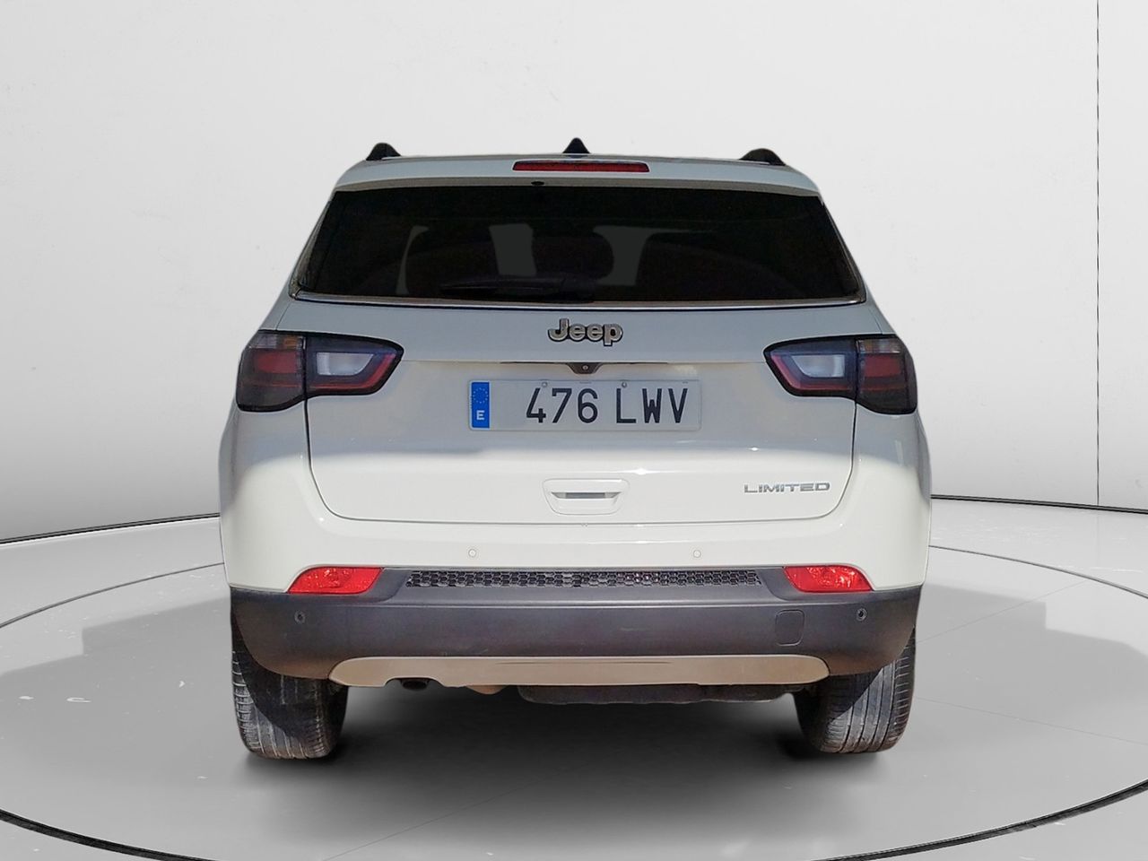 jeep compass 2022 / foto grande (3)