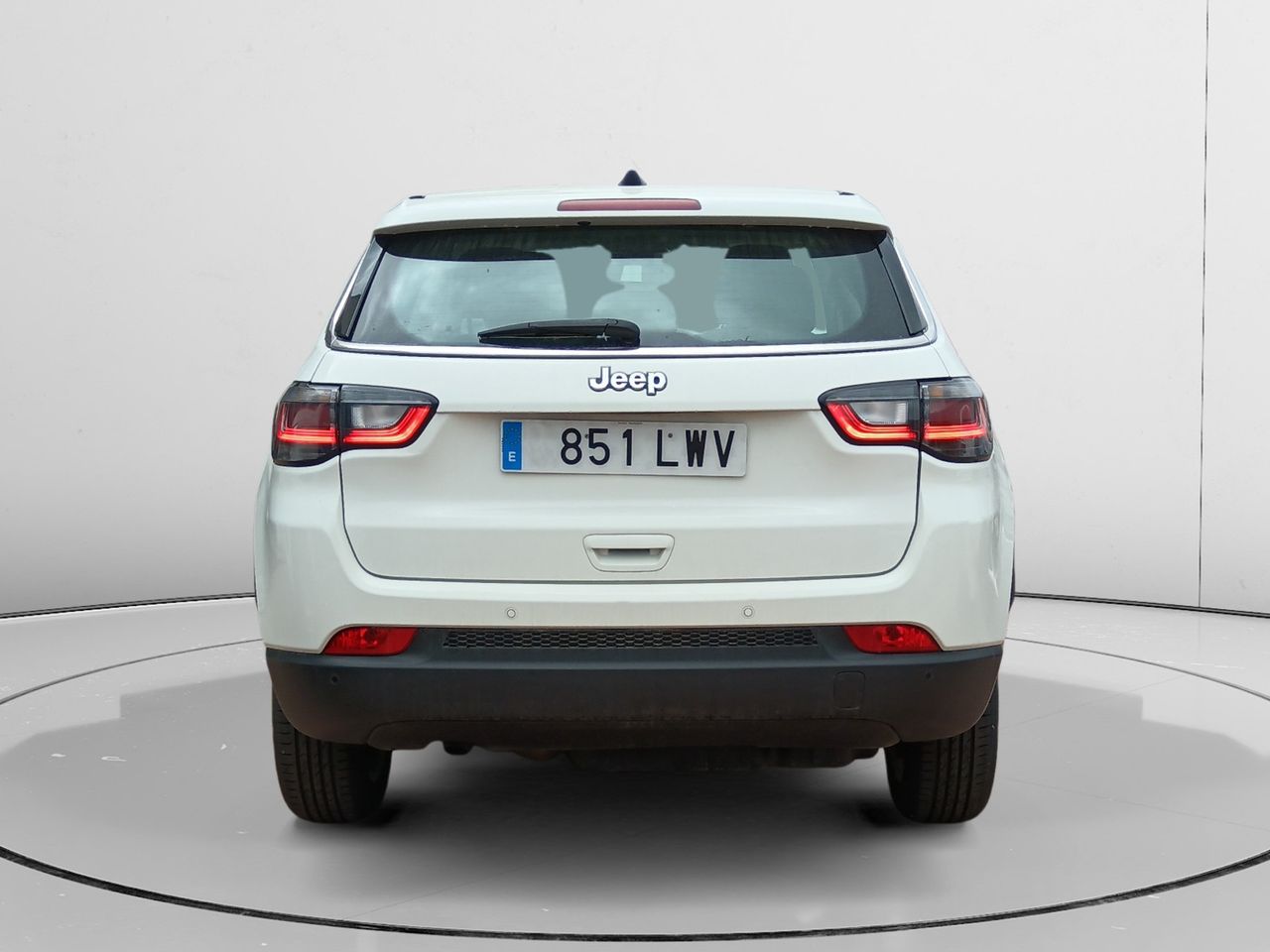 jeep compass 2022 / foto grande (3)