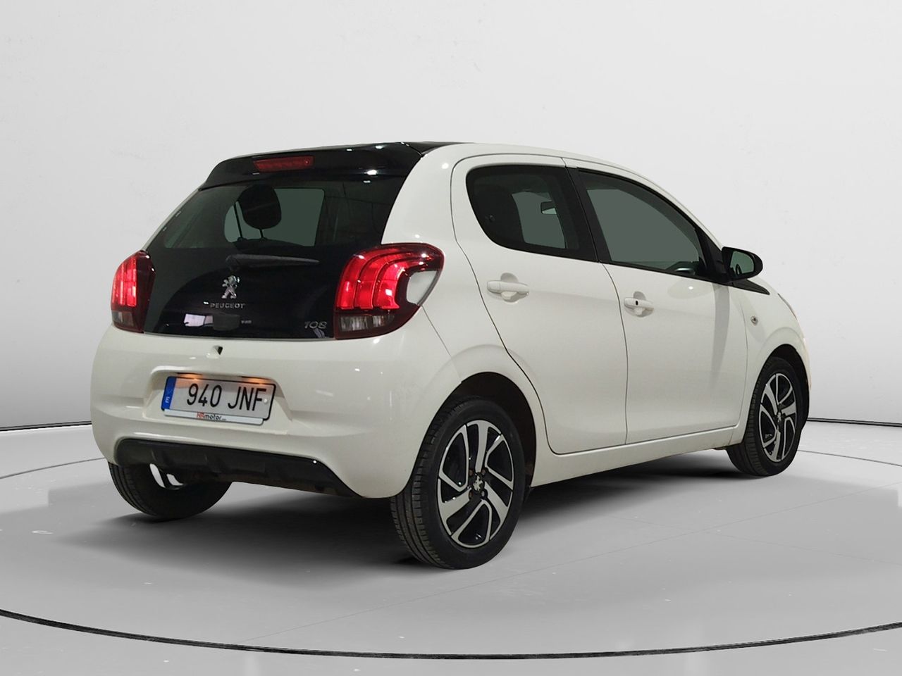 peugeot 108 2016 / foto grande (2)
