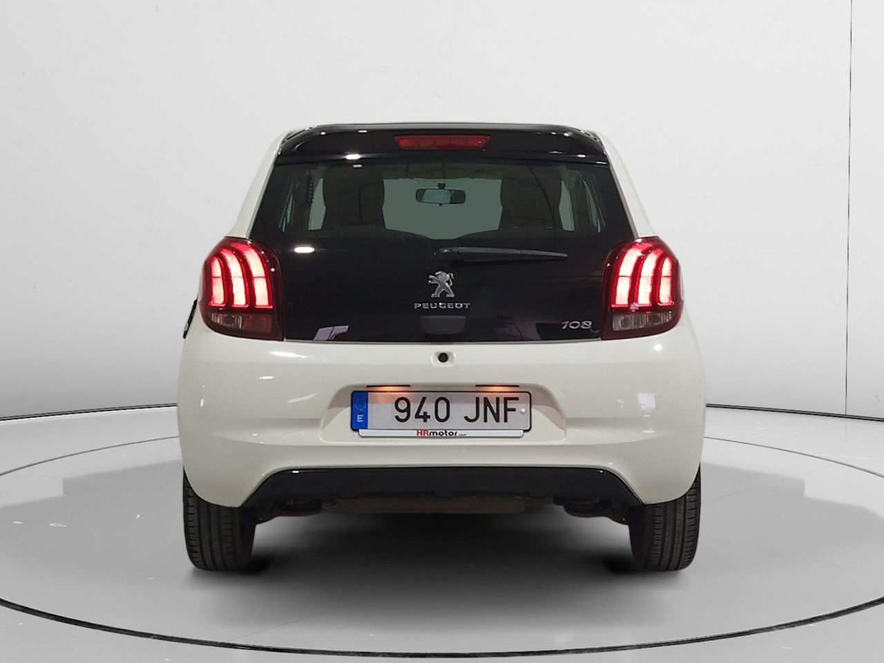 peugeot 108 2016 / foto grande (3)