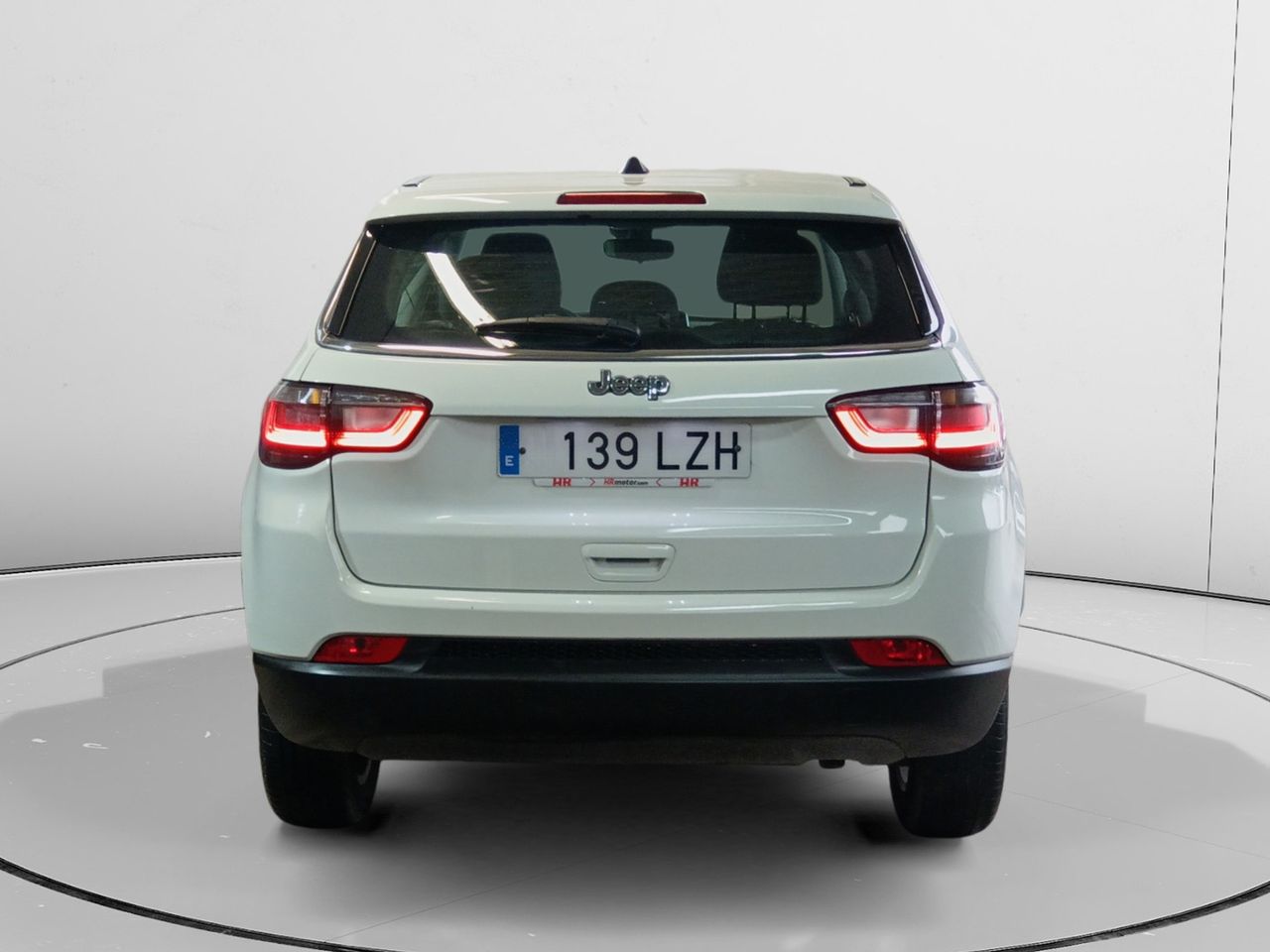 jeep compass 2022 / foto grande (3)