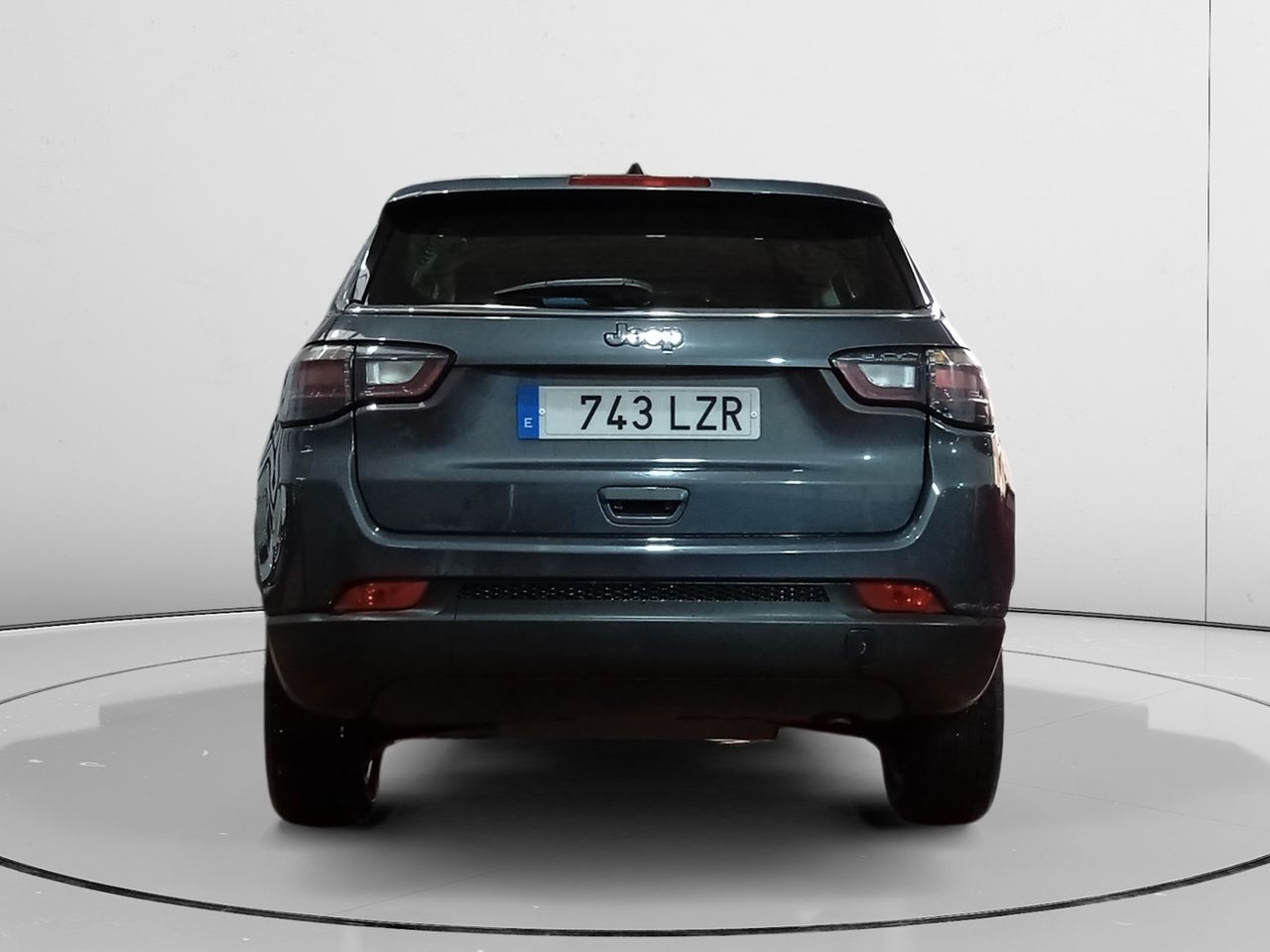 jeep compass 2022 / foto grande (3)