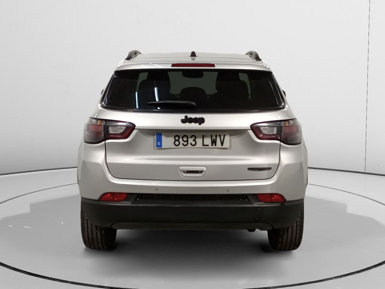 jeep compass 2022 / foto grande (3)