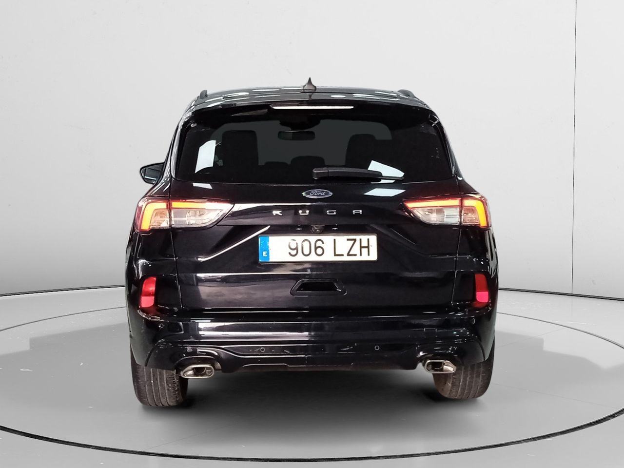 ford kuga 2022 / foto grande (3)