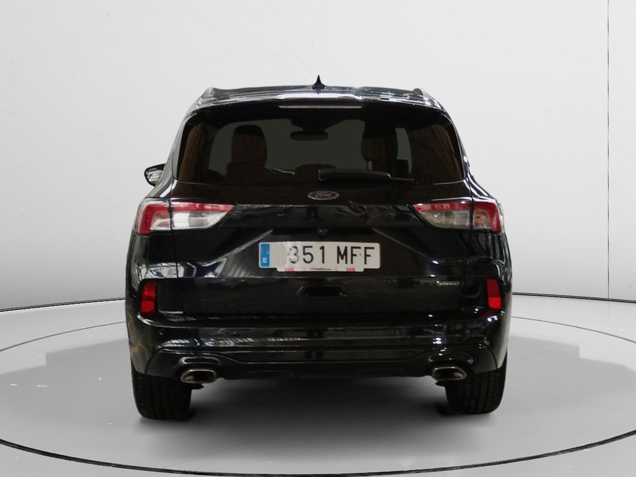 ford kuga 2023 / foto grande (3)