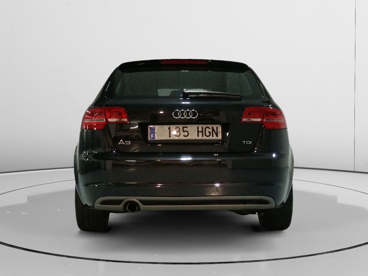 audi a3 2011 / foto grande (3)