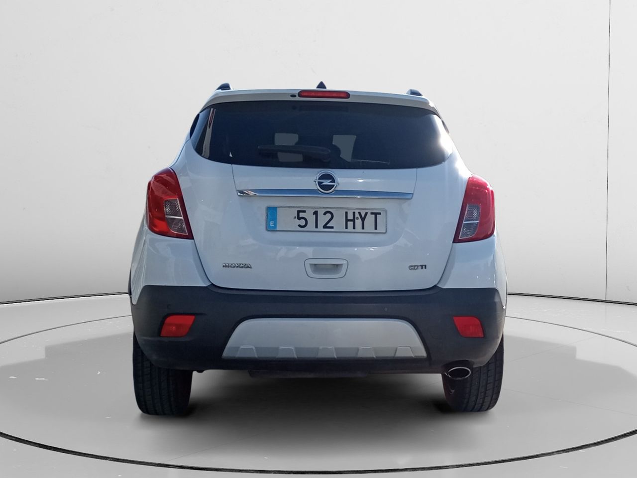 opel mokka 2014 / foto grande (3)