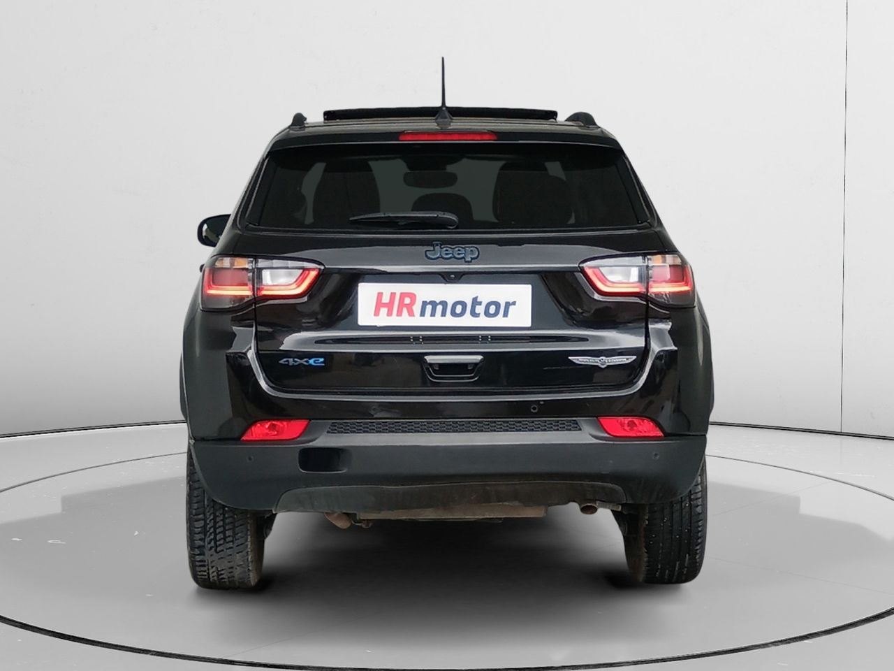 jeep compass 2022 / foto grande (3)