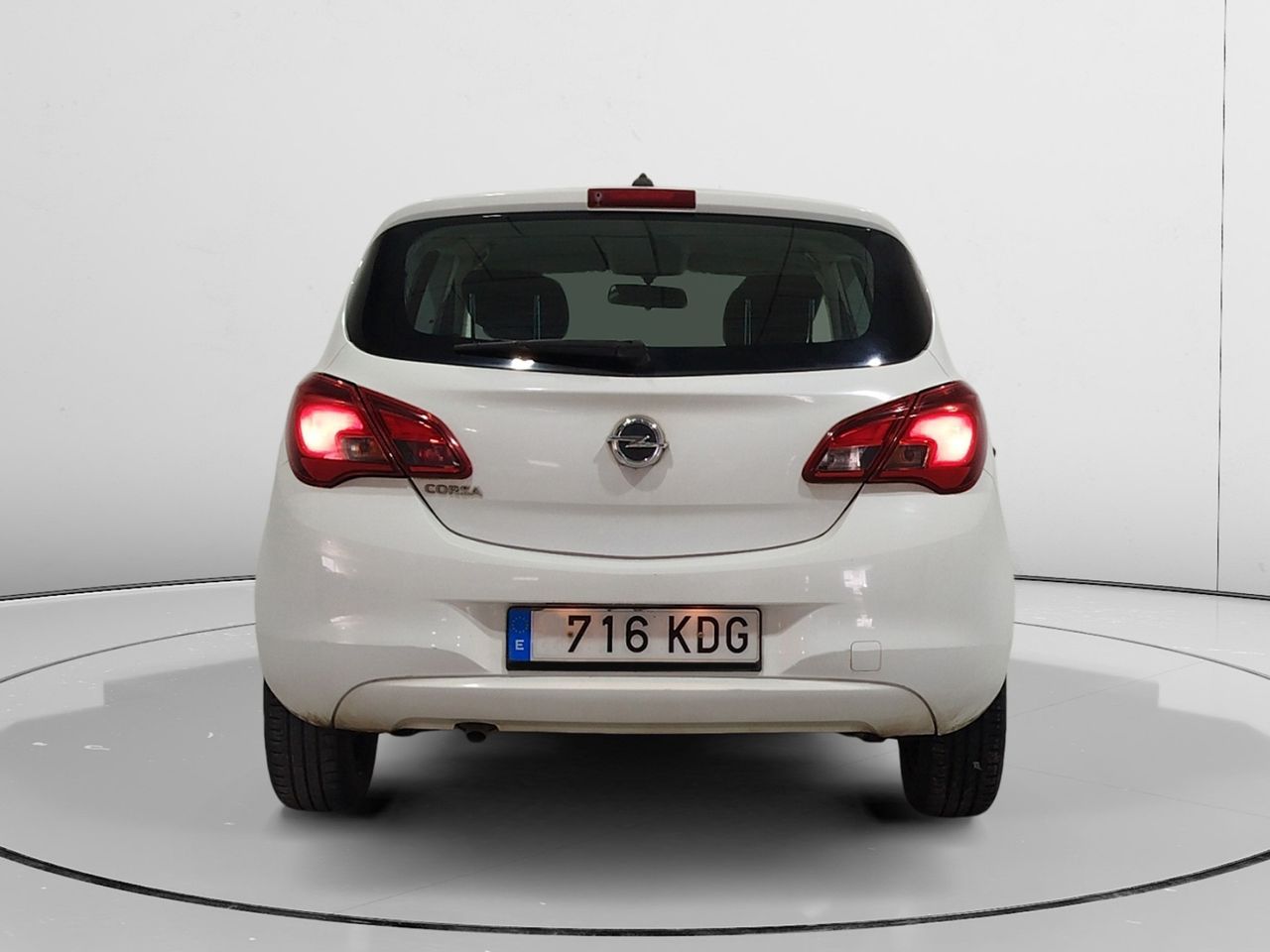 opel corsa 2017 / foto grande (3)