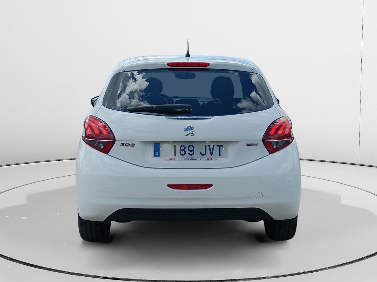 peugeot 208 2016 / foto grande (3)
