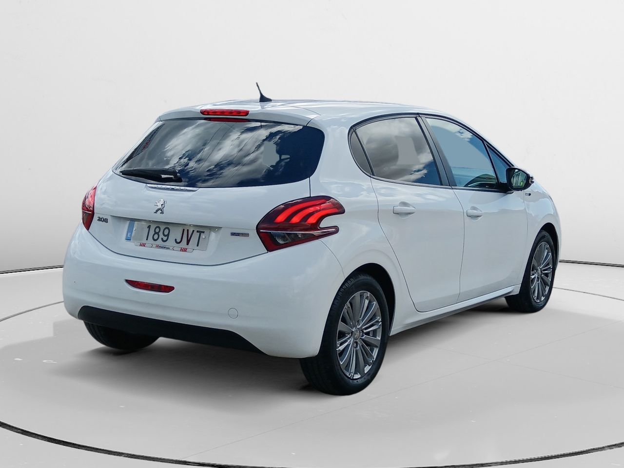 peugeot 208 2016 / foto grande (2)