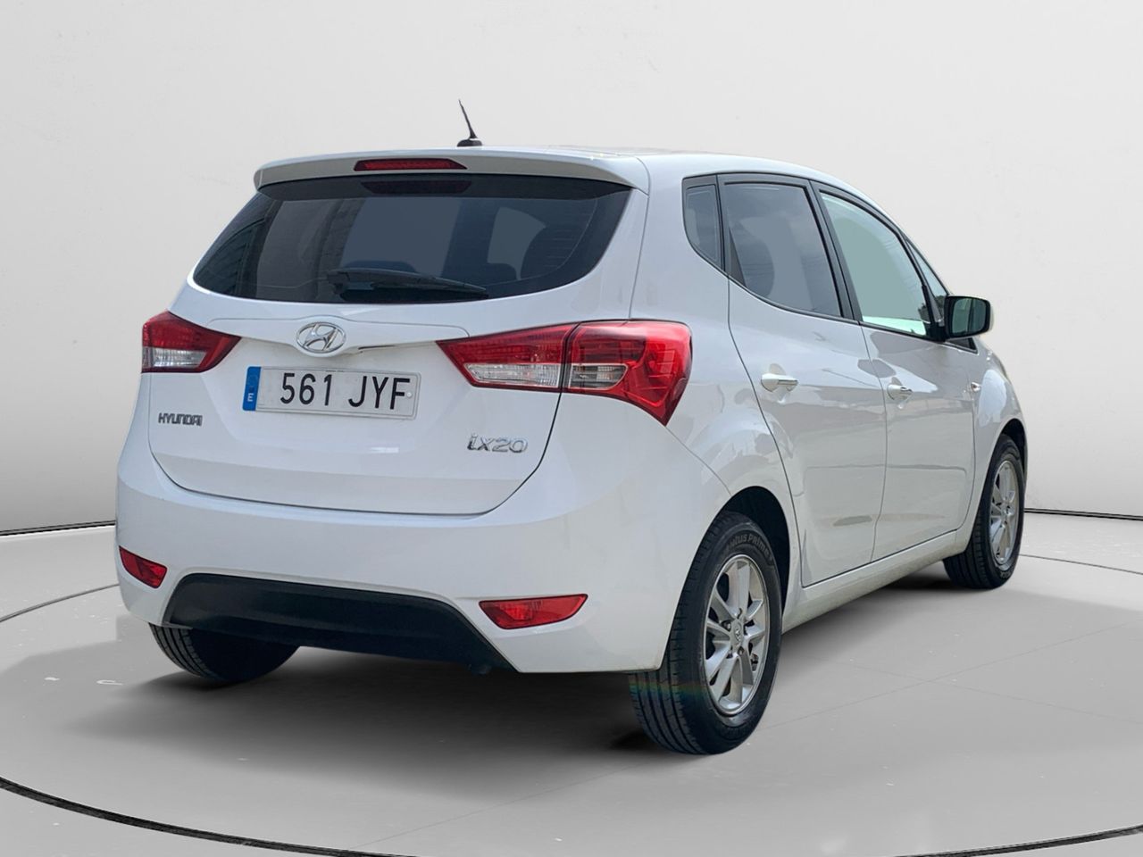 hyundai ix20 2017 / foto grande (2)