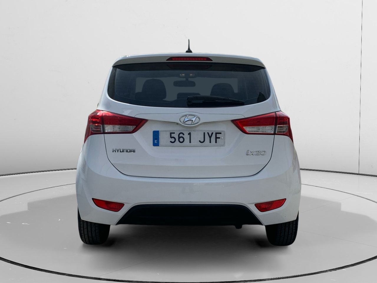 hyundai ix20 2017 / foto grande (3)
