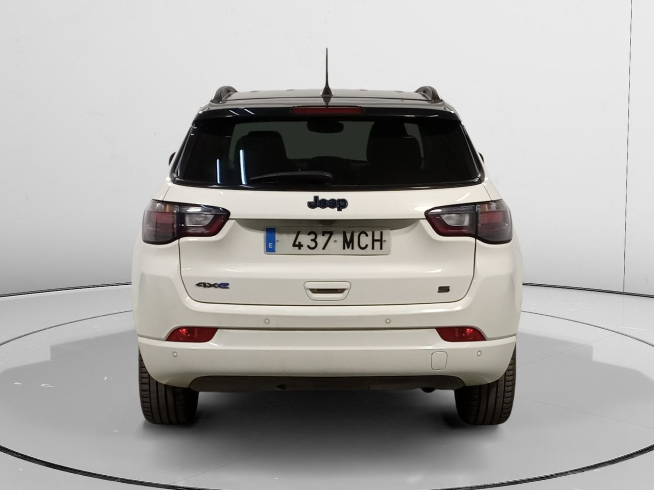 jeep compass 2022 / foto grande (3)