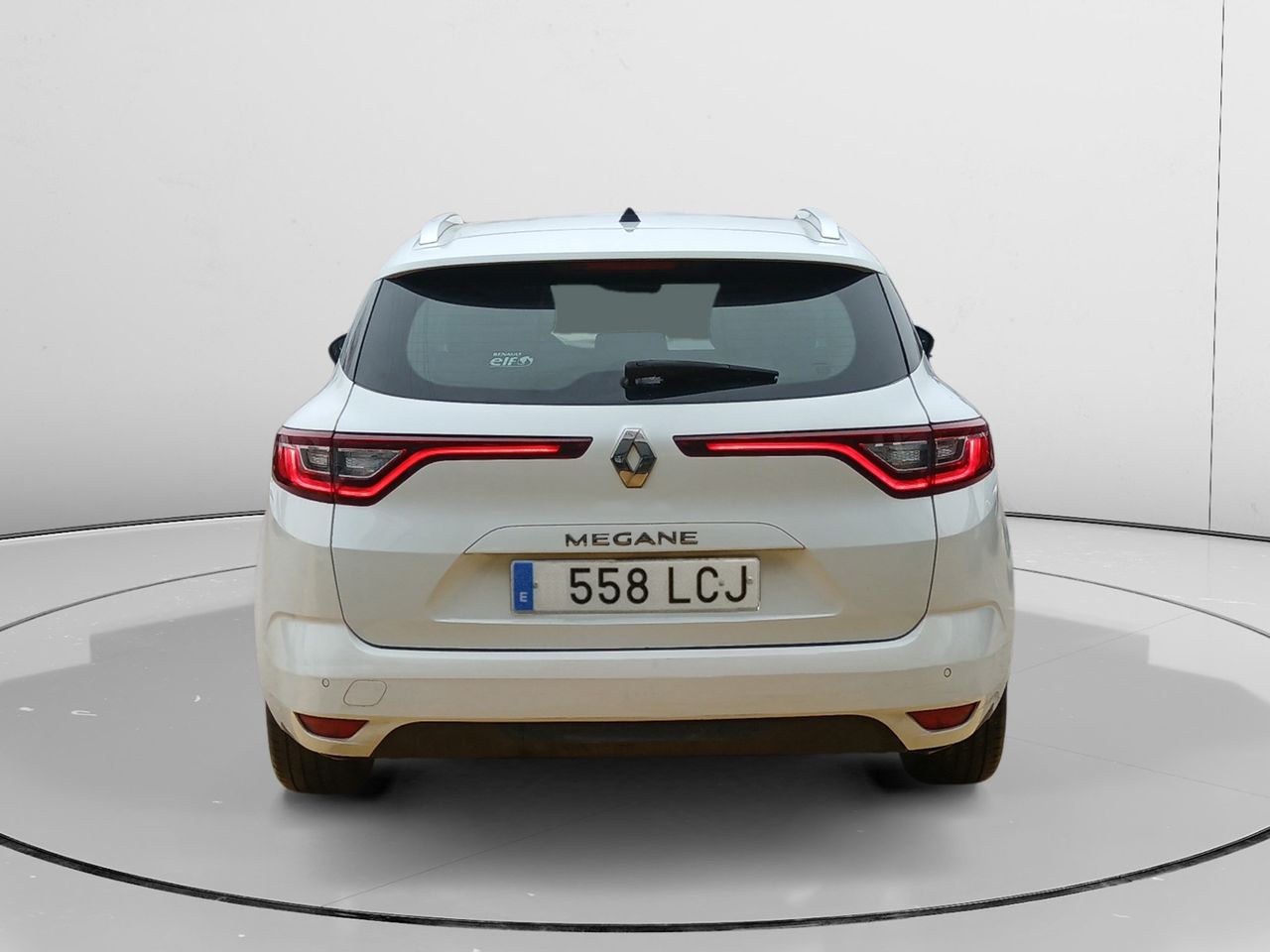 renault megane 2019 / foto grande (3)