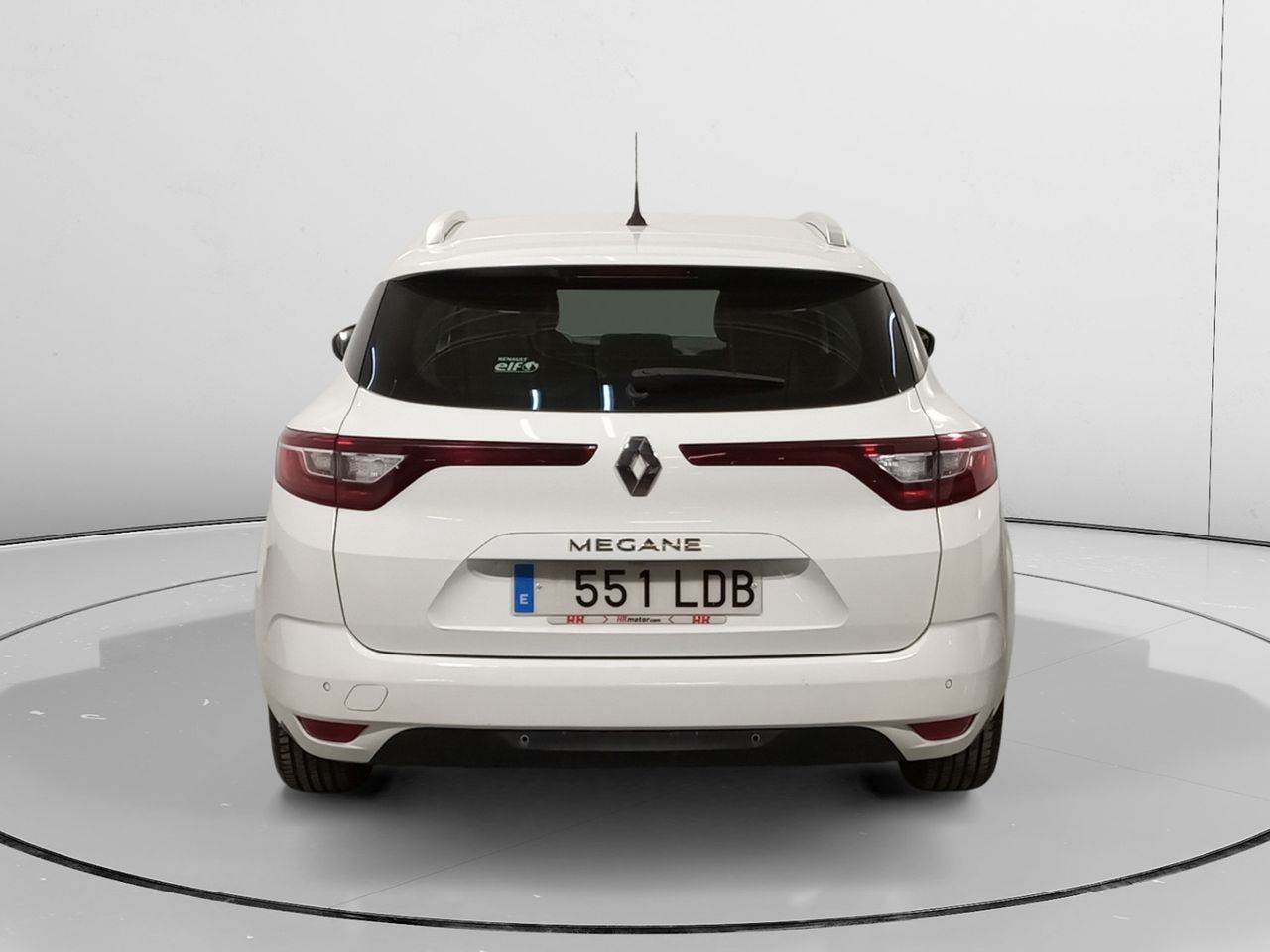 renault megane 2019 / foto grande (3)