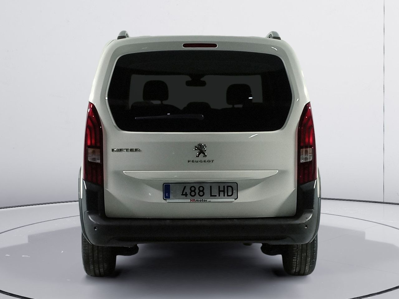 peugeot rifter 2020 / foto grande (3)