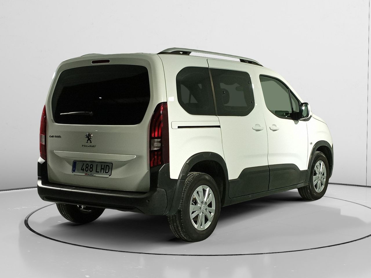 peugeot rifter 2020 / foto grande (2)