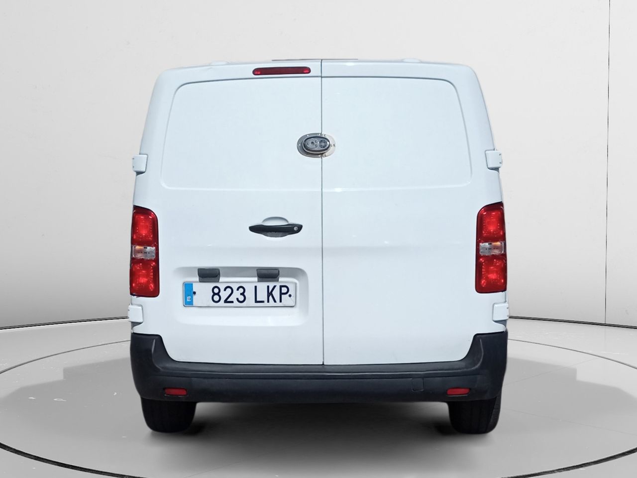 peugeot expert 2020 / foto grande (3)