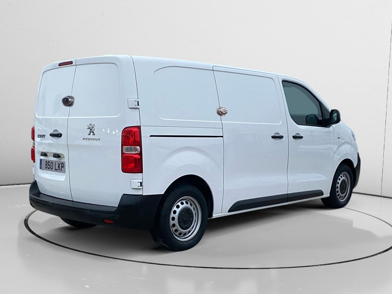 peugeot expert 2020 / foto grande (2)